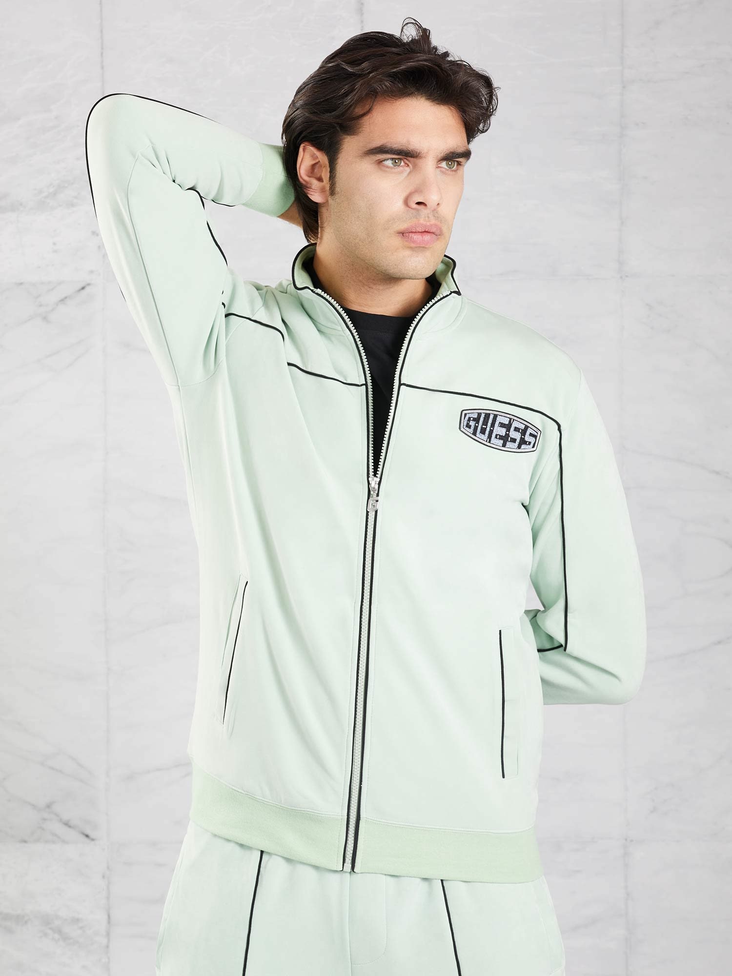 Guess full website cheap