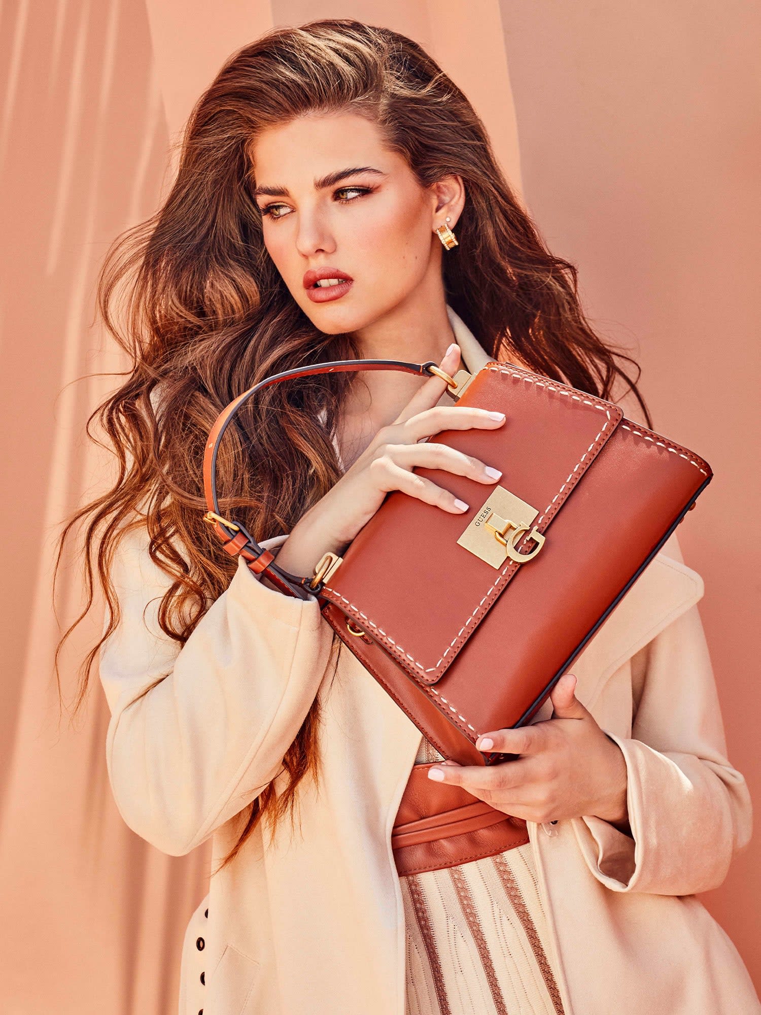 Guess europe 2025 online shop
