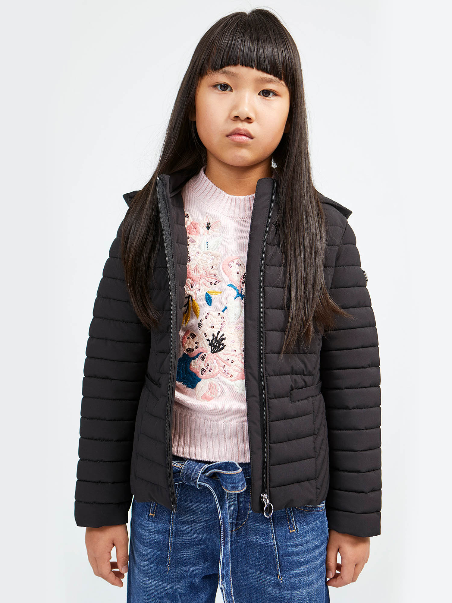 guess jeans official website