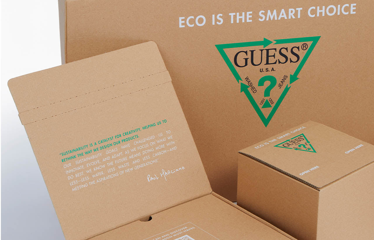 How we can help you? | GUESS®