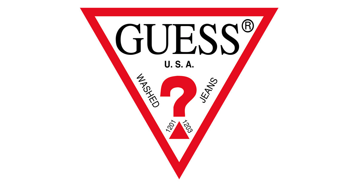 GUESS® Official Website - Discover the new SS24 Collection