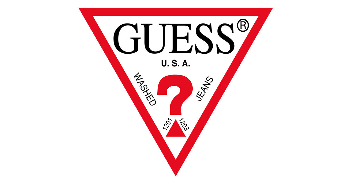 GUESS® Bags Collection | Extra 15% off discounted items