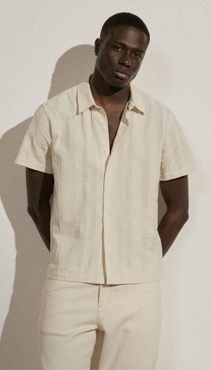 GUESS Men | Discover the new collections - GUESS US