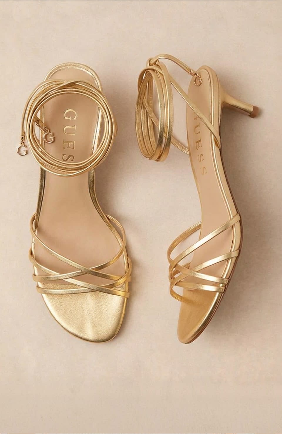 GUESS® | Extra 20% off 2+ Sale Items - GUESS CA