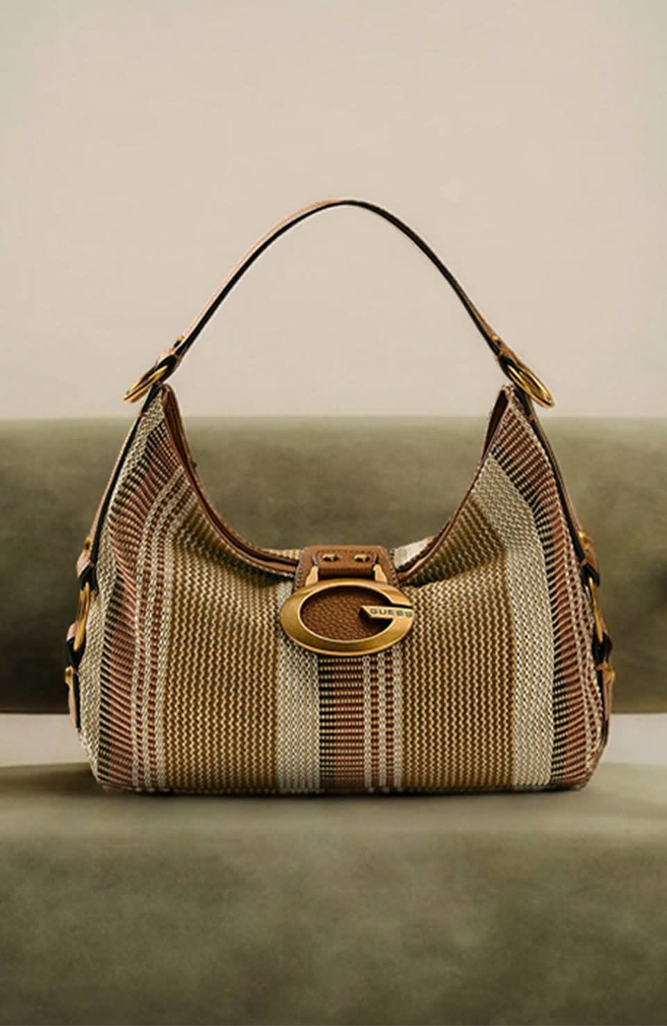 GUESS® | Extra 20% off 2+ Sale Items - GUESS CA