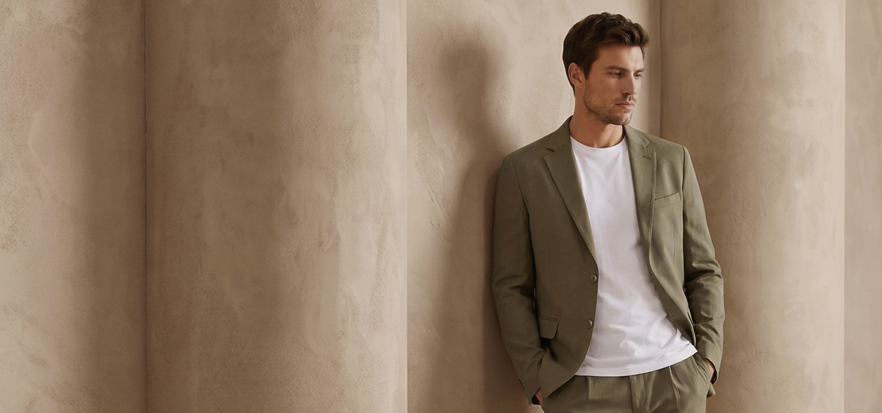 GUESS, men, new arrivals, occasionwear