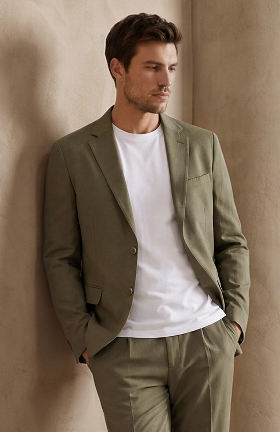 GUESS® | Extra 20% off 2+ Sale Items - GUESS US