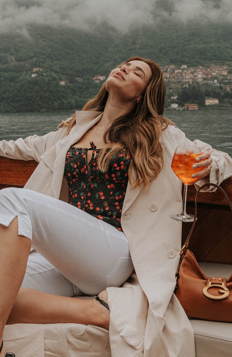 GUESS® | Extra 20% off 2+ Sale Items - GUESS US