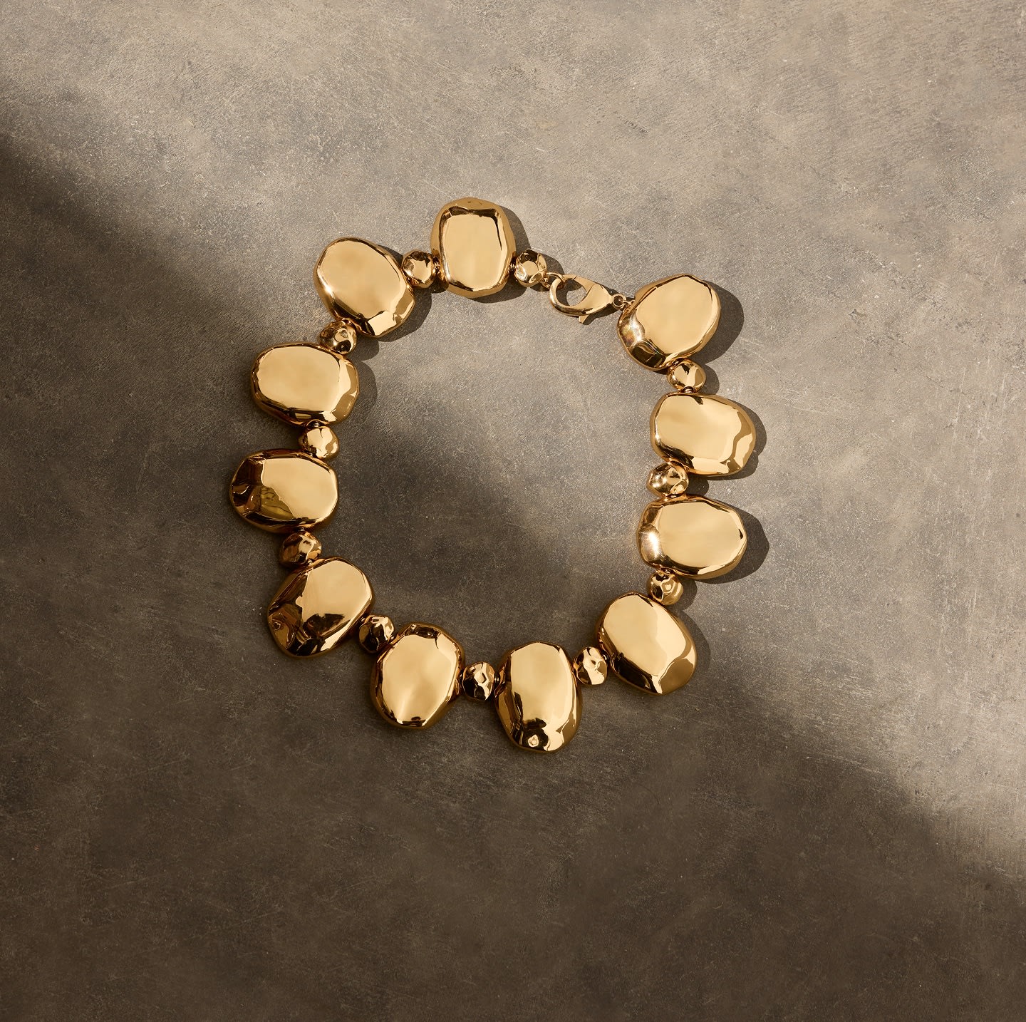 GUESS, women, accessories, jewelry