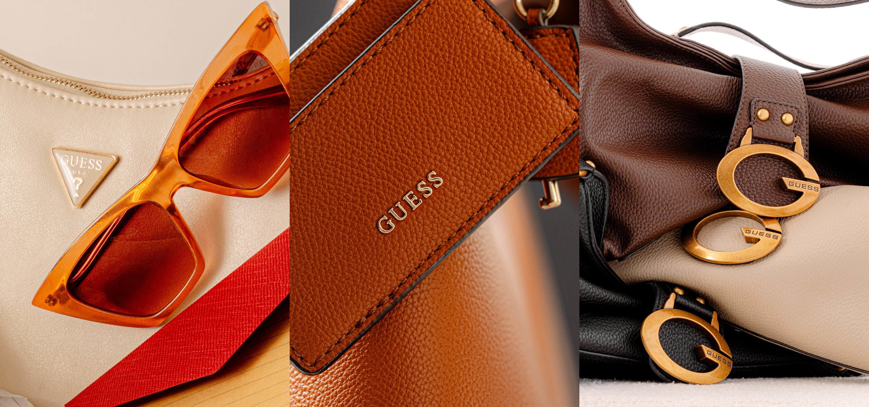 GUESS, women, gifts