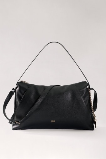 Bolsos con Bandolera