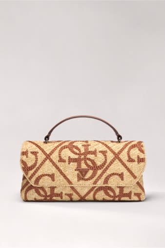 Bolsos de mano