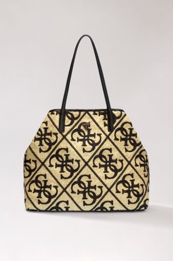 Bolsos Shoppers