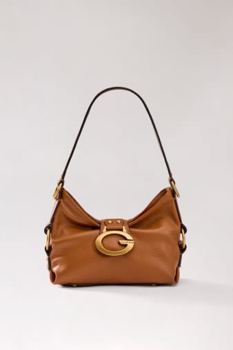 Bolsos de Hombro