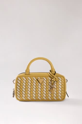 Mini Bolsos