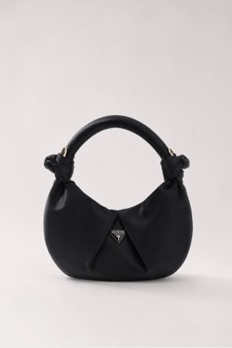 Bolsos de Noche