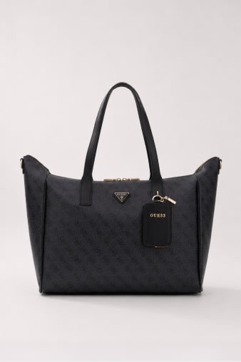 Bolsos de Viaje