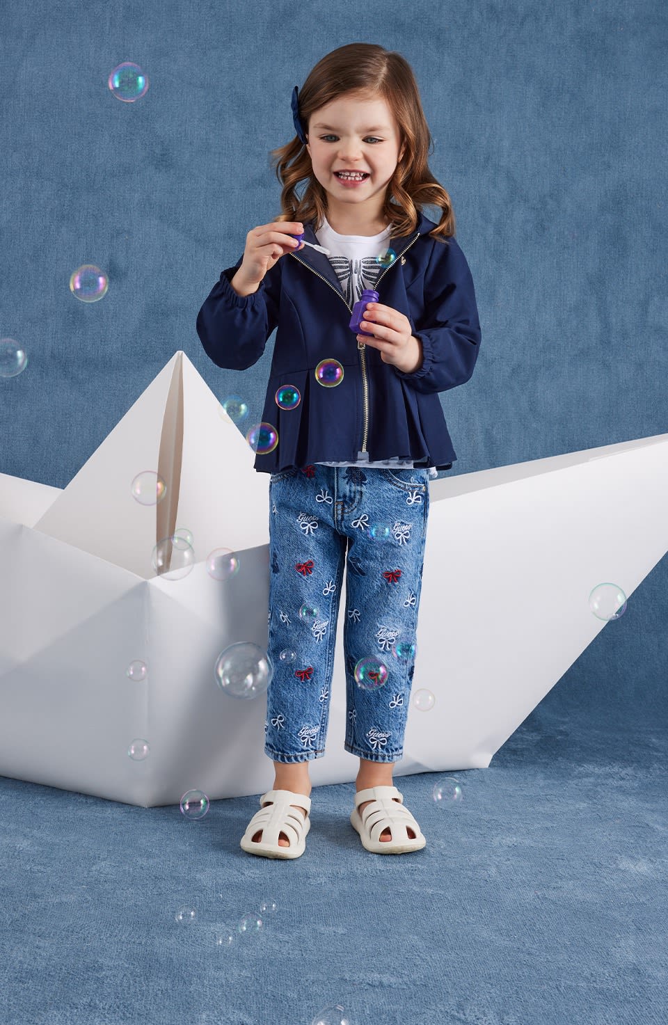 GUESS Kids® | GUESS® US