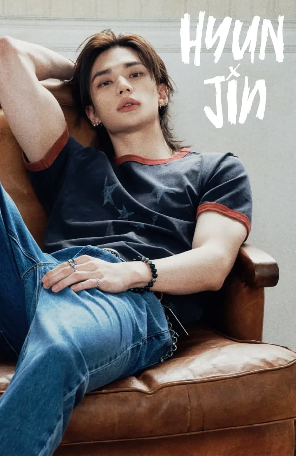 GUESS(ゲス) JAPAN 公式オンラインストア | GUESS JAPAN OFFICIAL