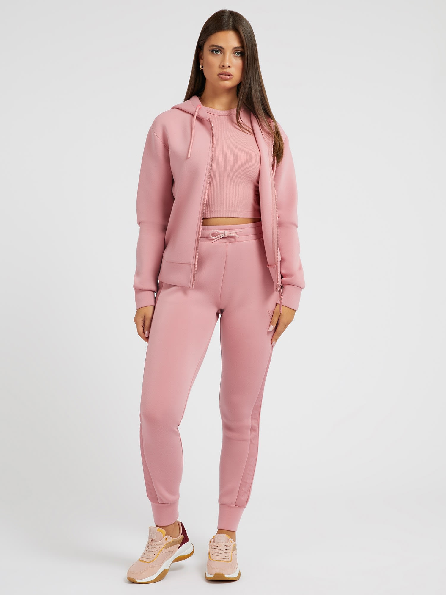 GUESS® Shop the look