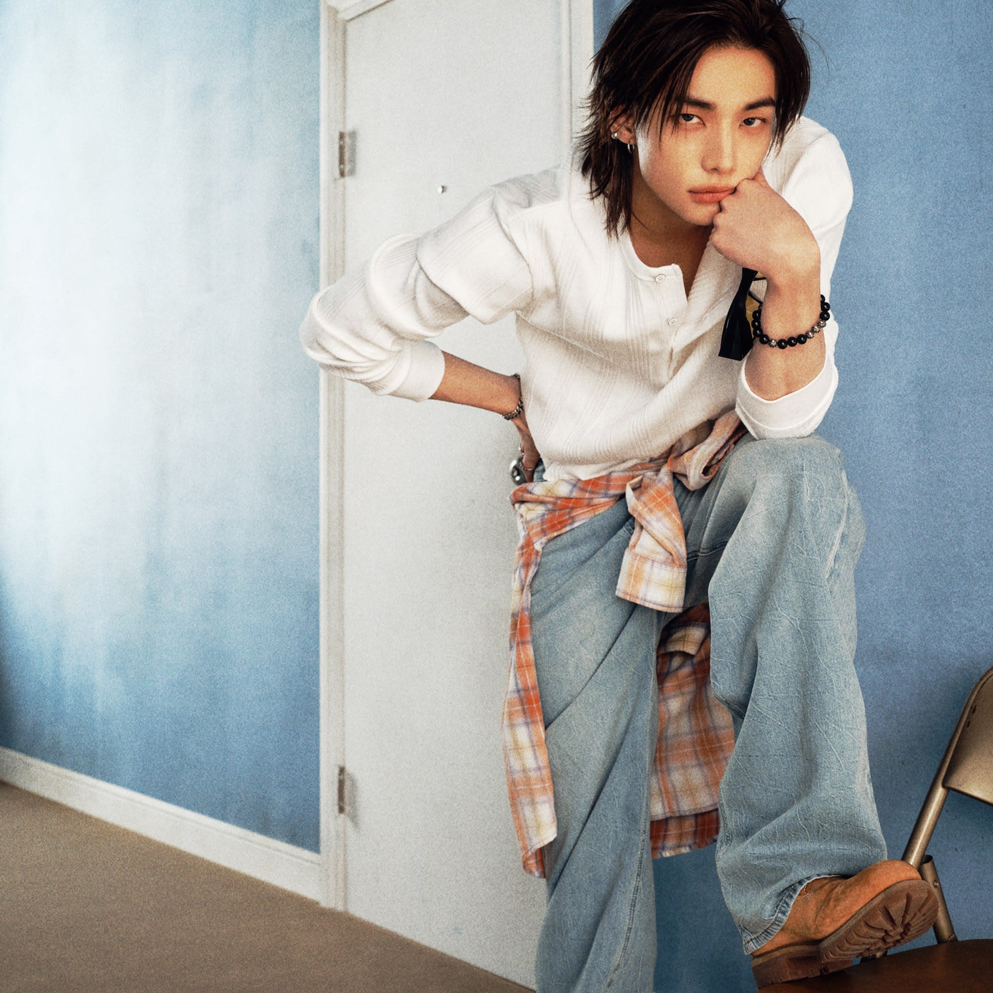 GUESS(ゲス) JAPAN 公式オンラインストア | GUESS JAPAN OFFICIAL