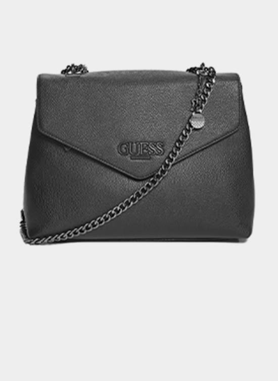 Guess Factory Jeans Clothing Accessories For Women Men Kids