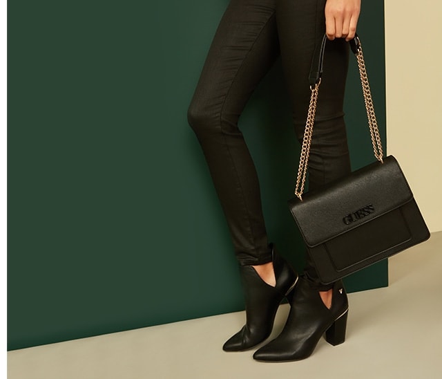 guess factory handbags sale