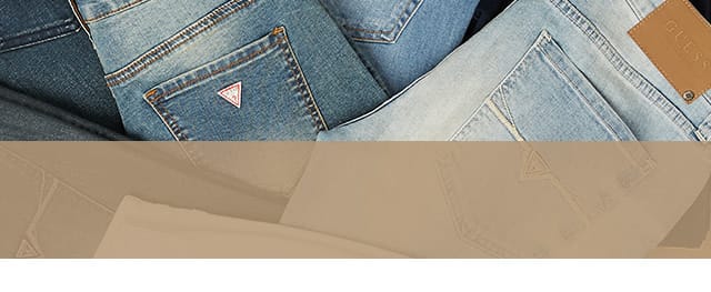 cheap guess clothes online