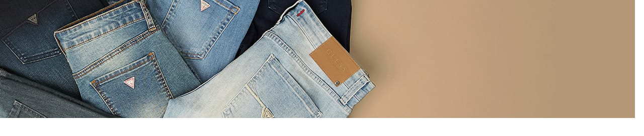 cheap guess clothes online