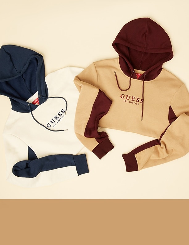 site guess