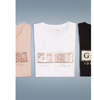 Mqgwdyq3z4jaem https www guessfactory com