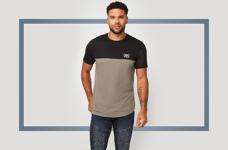 View All Guess Factory Sign up for a ups.com id and save frequently used information to your profile for faster shipping and tracking. view all guess factory