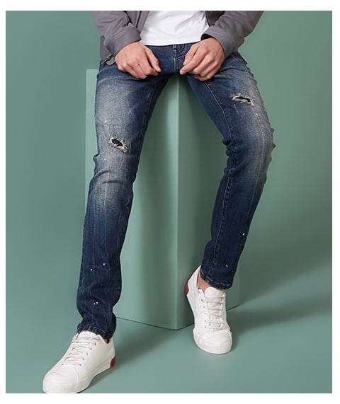 guess jeans outlet online