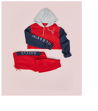 sale guess factory