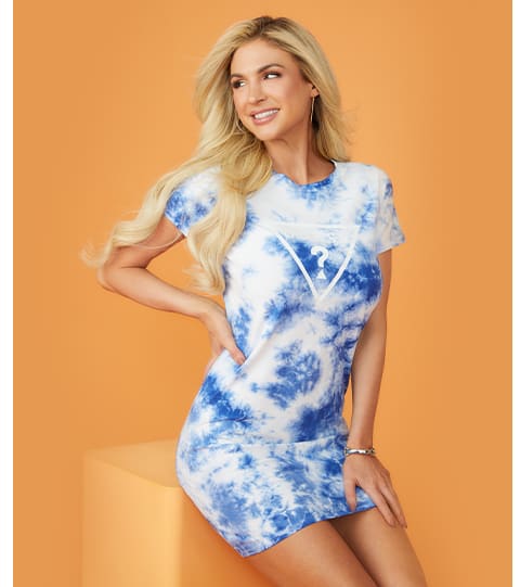 https www guessfactory com