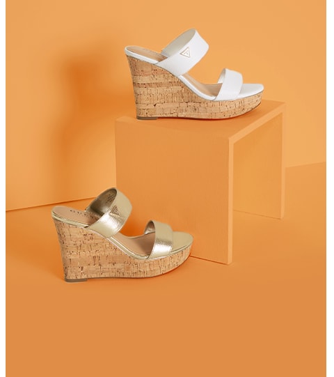 guess factory