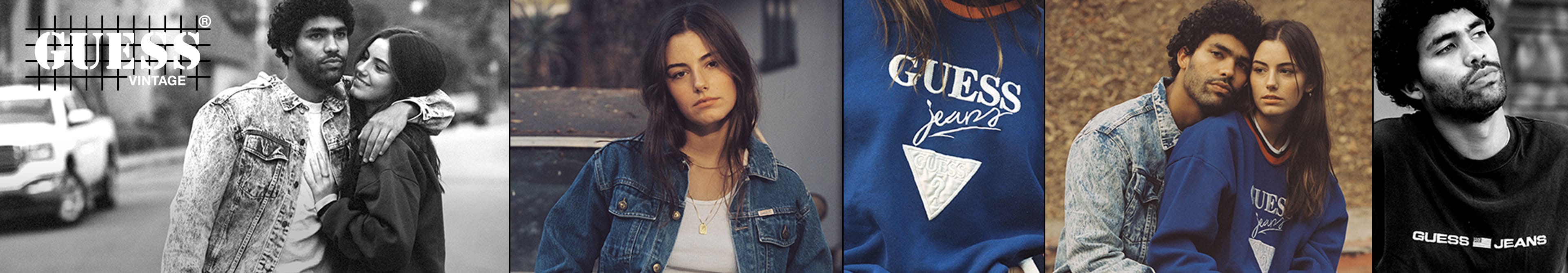 guess jeans online usa