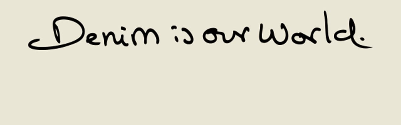 guess size 29 jeans conversion