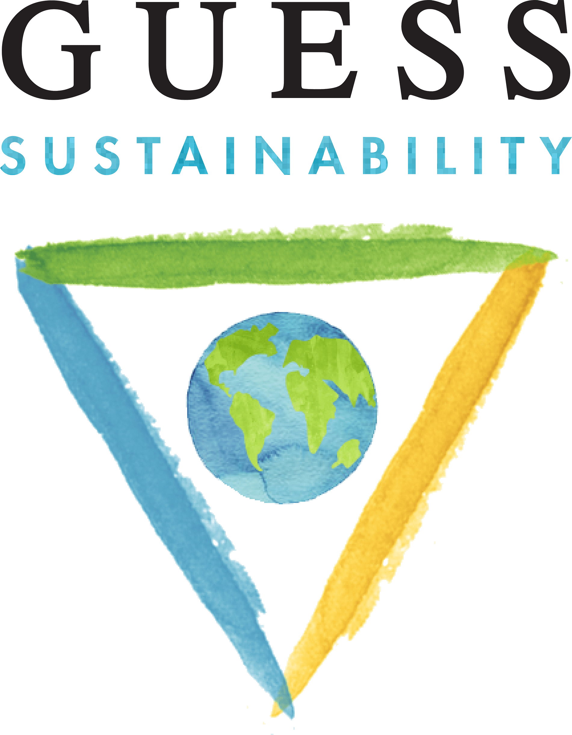 GUESS Sustainability