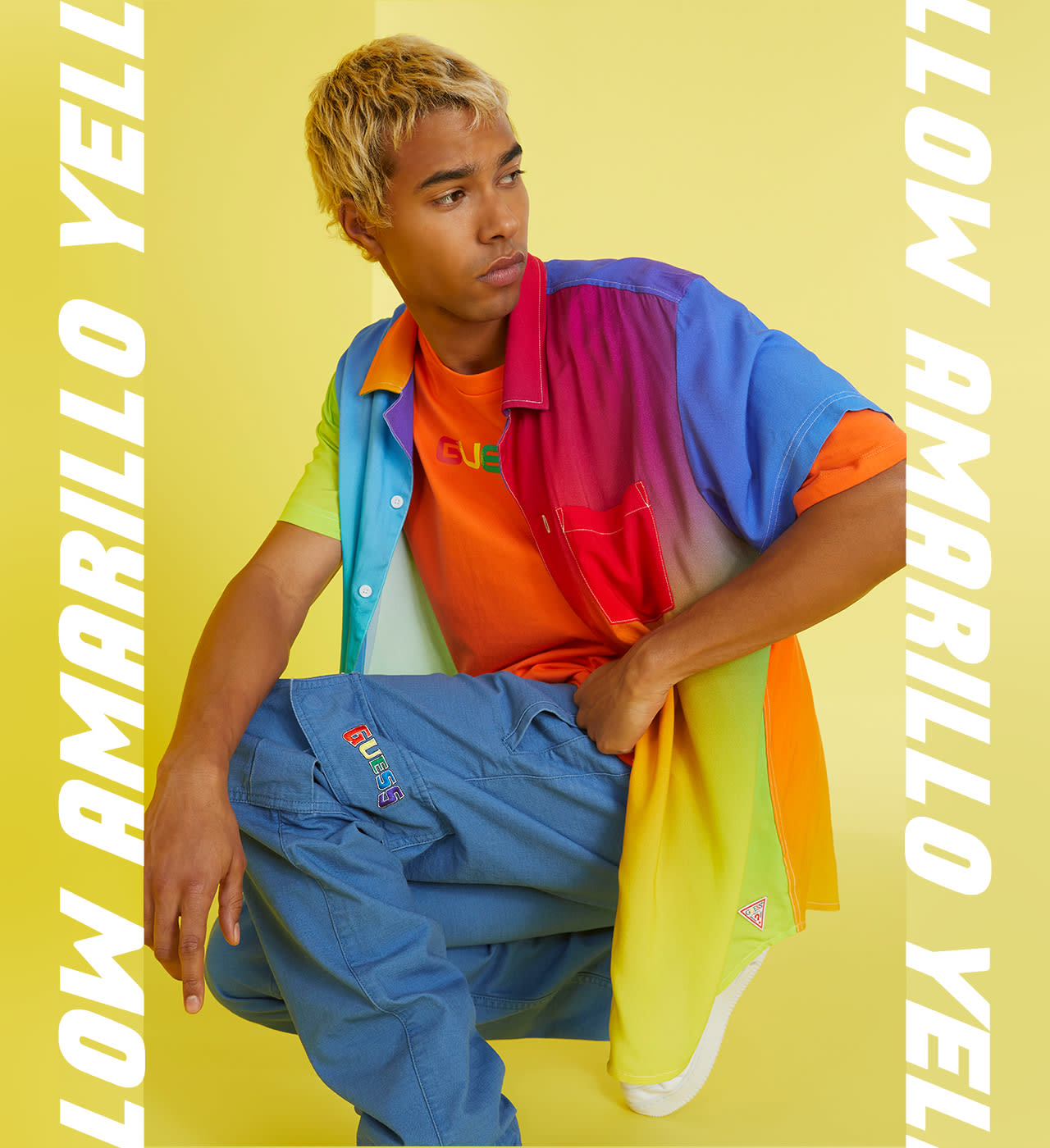 J Balvin Greeting Cards Redbubble