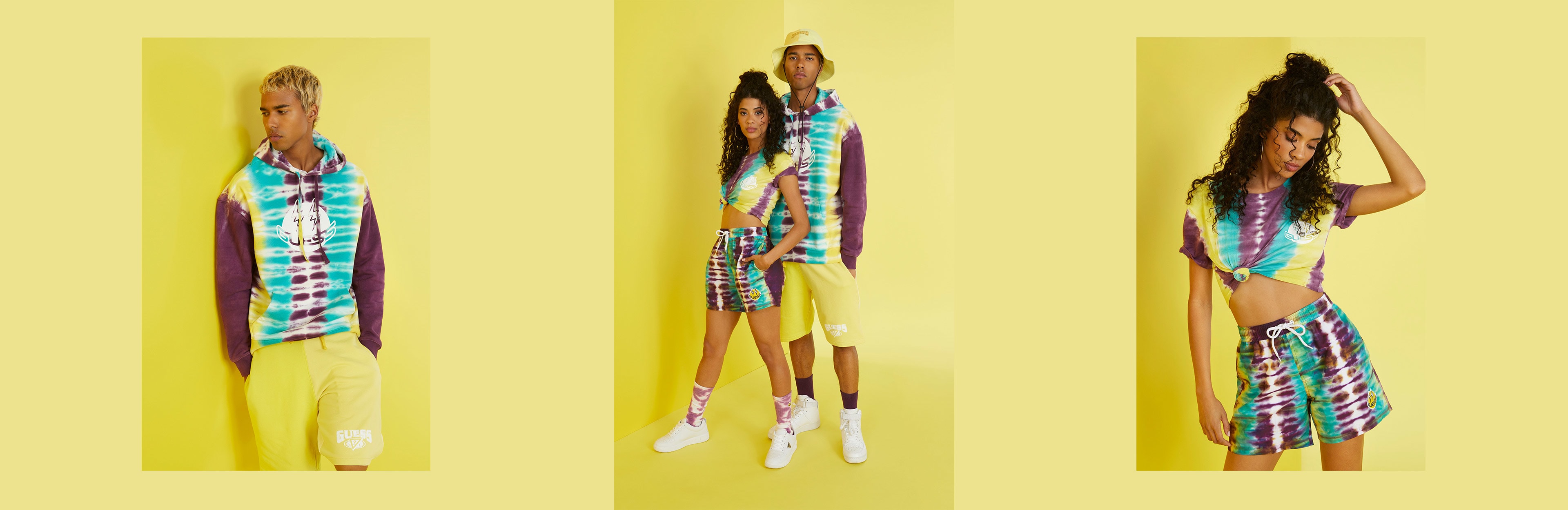 guess j balvin denim jacket