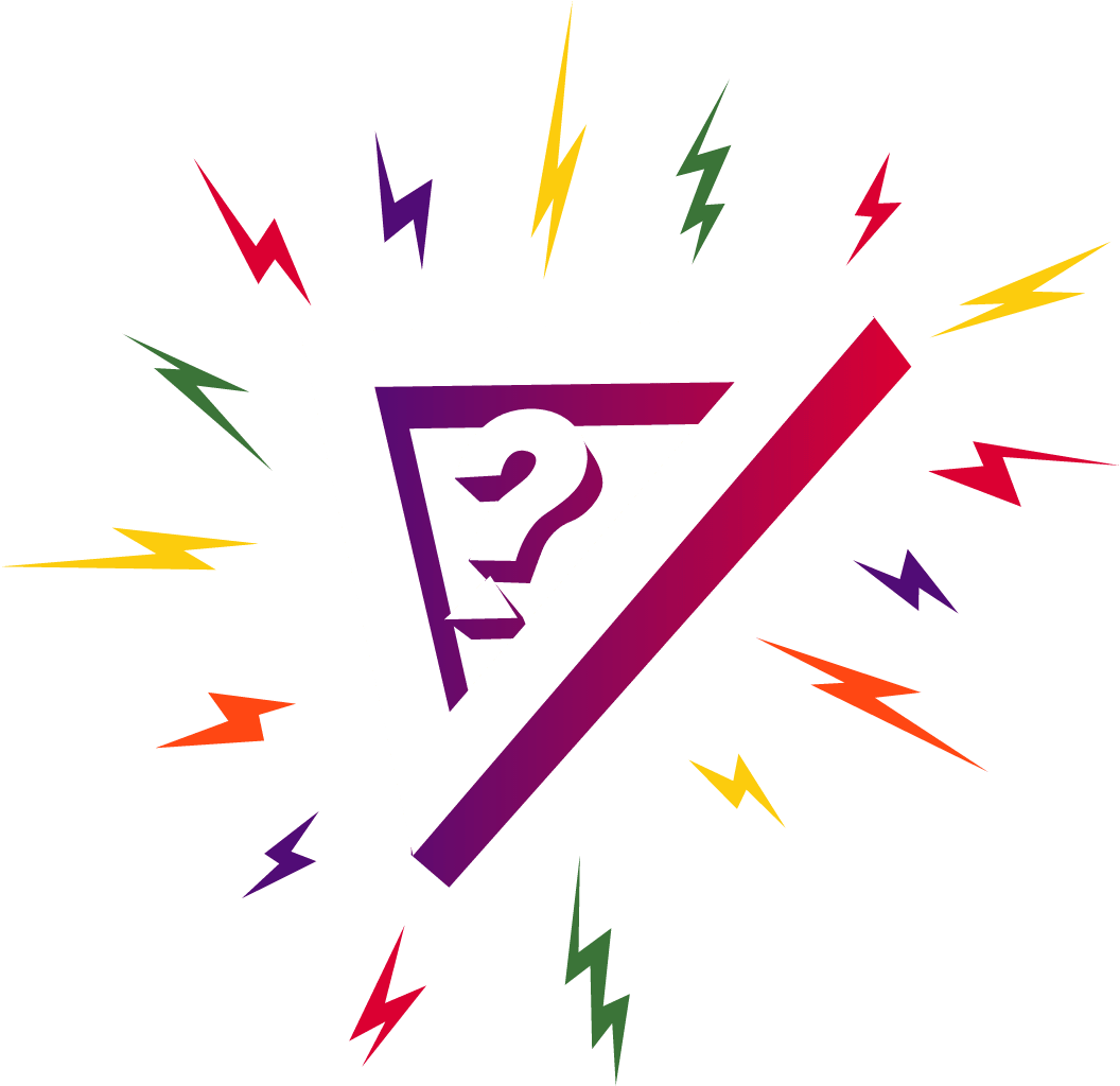 Download GUESS Official | Global Lifestyle Brand for Women, Men & Kids