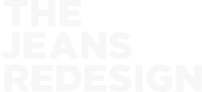 The Jeans Redesign