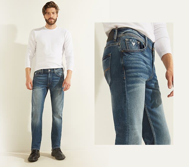 my fit jeans promo code