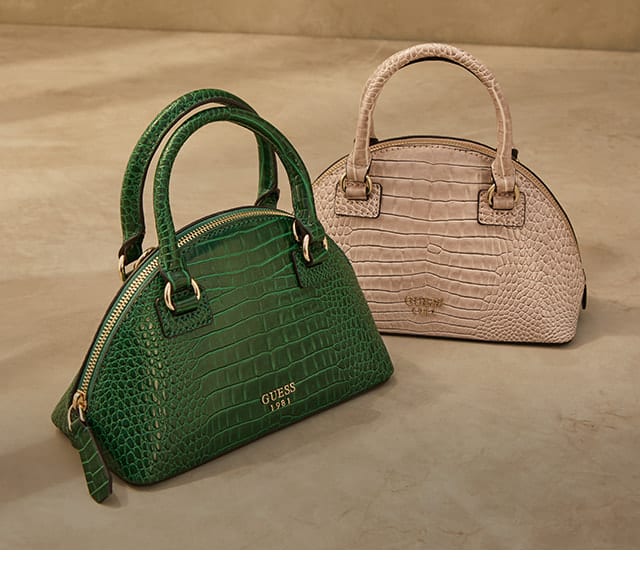 Guess Official Global Lifestyle Brand For Women Men Amp Kids