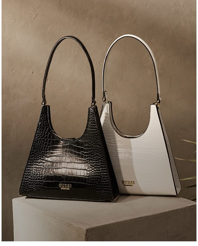 guess handbags official site