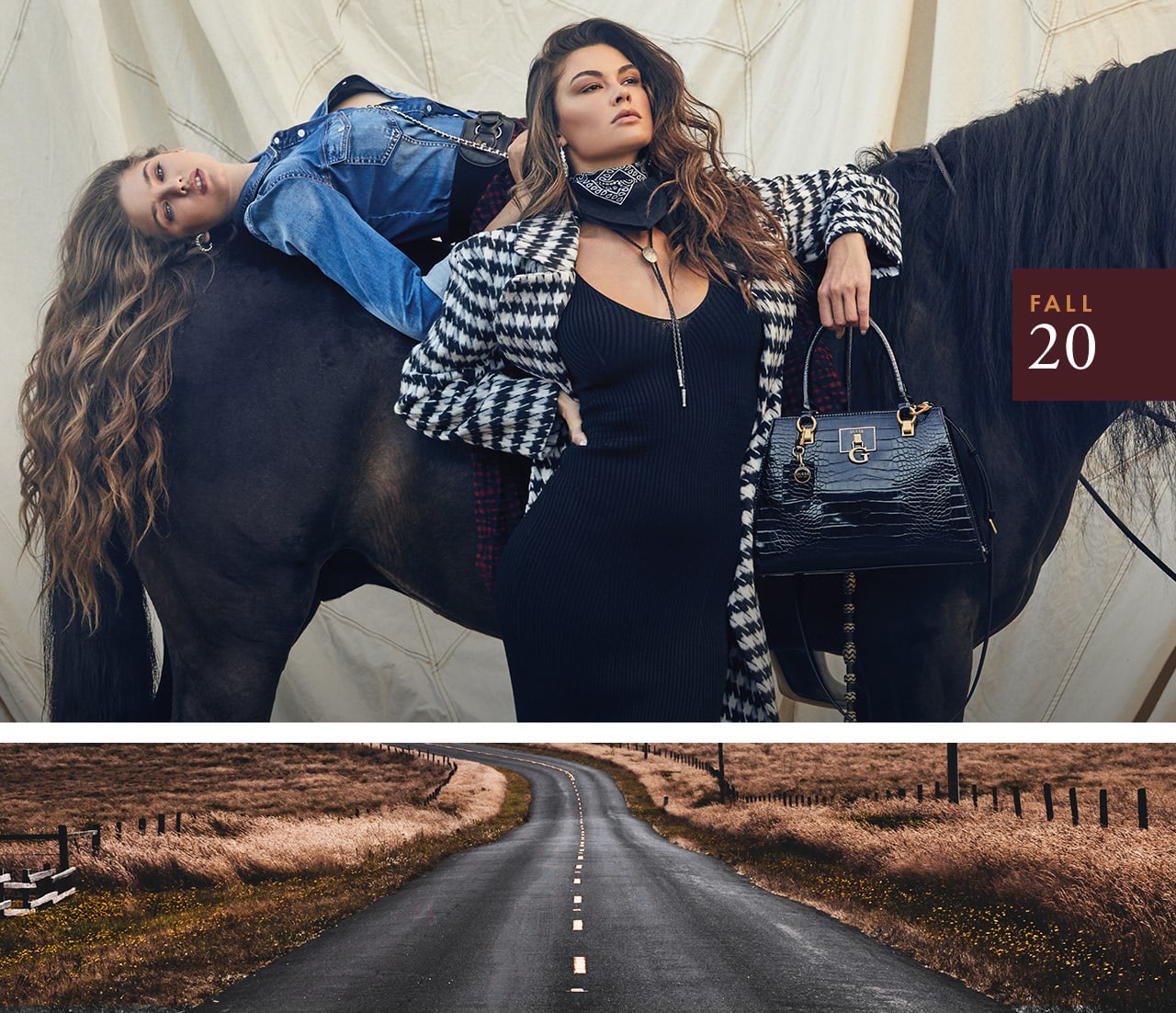 Guess Global Lifestyle Brand For Women Men And Kids