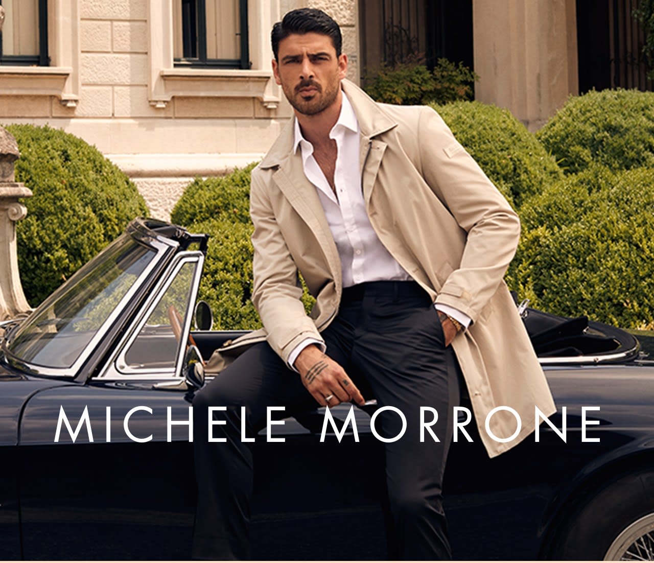 GUESS: Global Lifestyle Brand for Women, Men & Kids