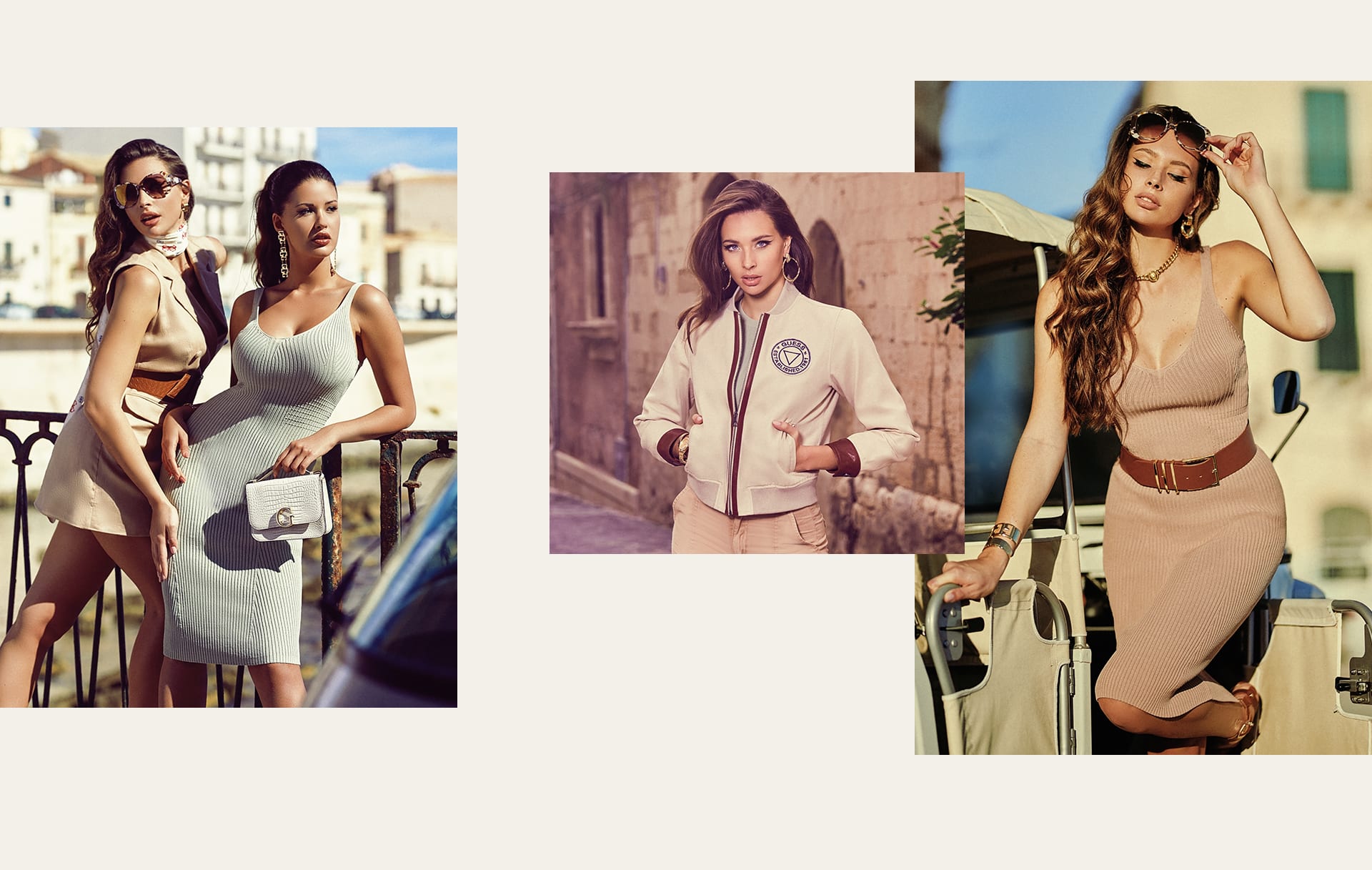 Spring Campaign 2021 Please fill out the quick registration form pulse community by canon. spring campaign 2021