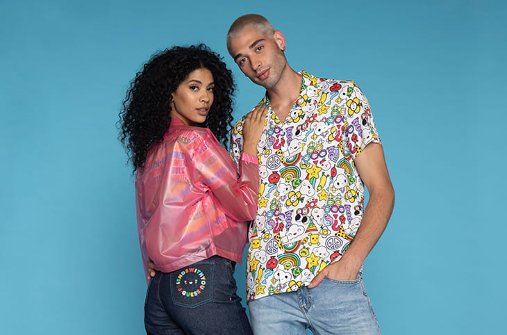 www guess com